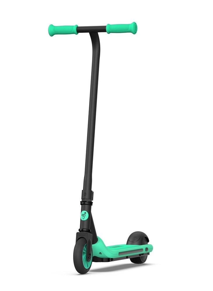 Ninebot Zing A6 Electric Scooter For Kids Boys Bike Gift