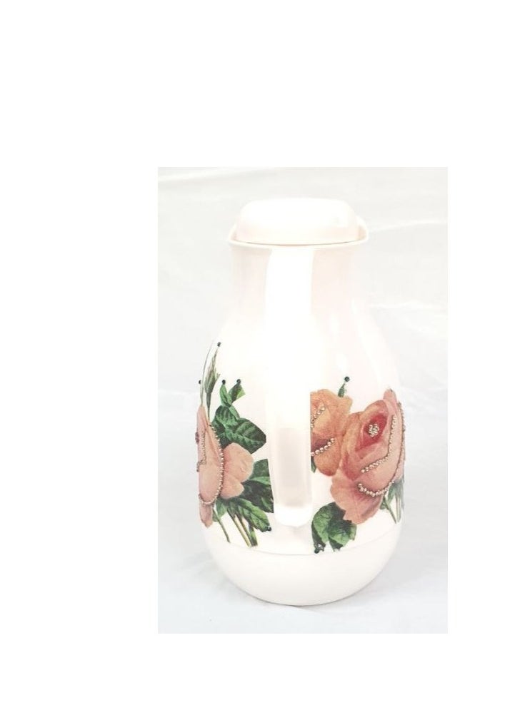 Flask