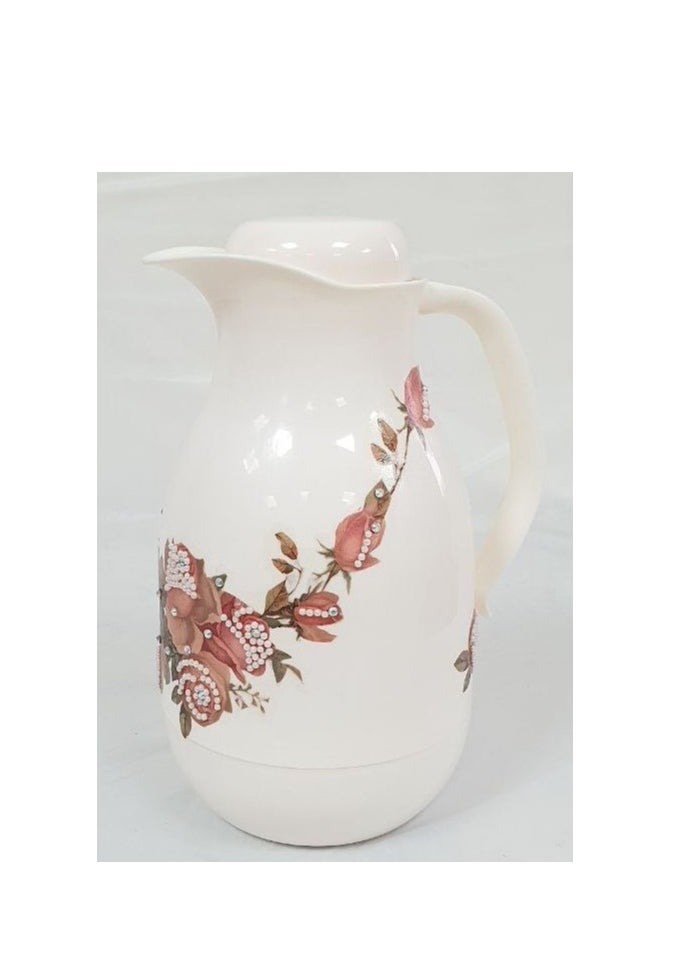 Flask