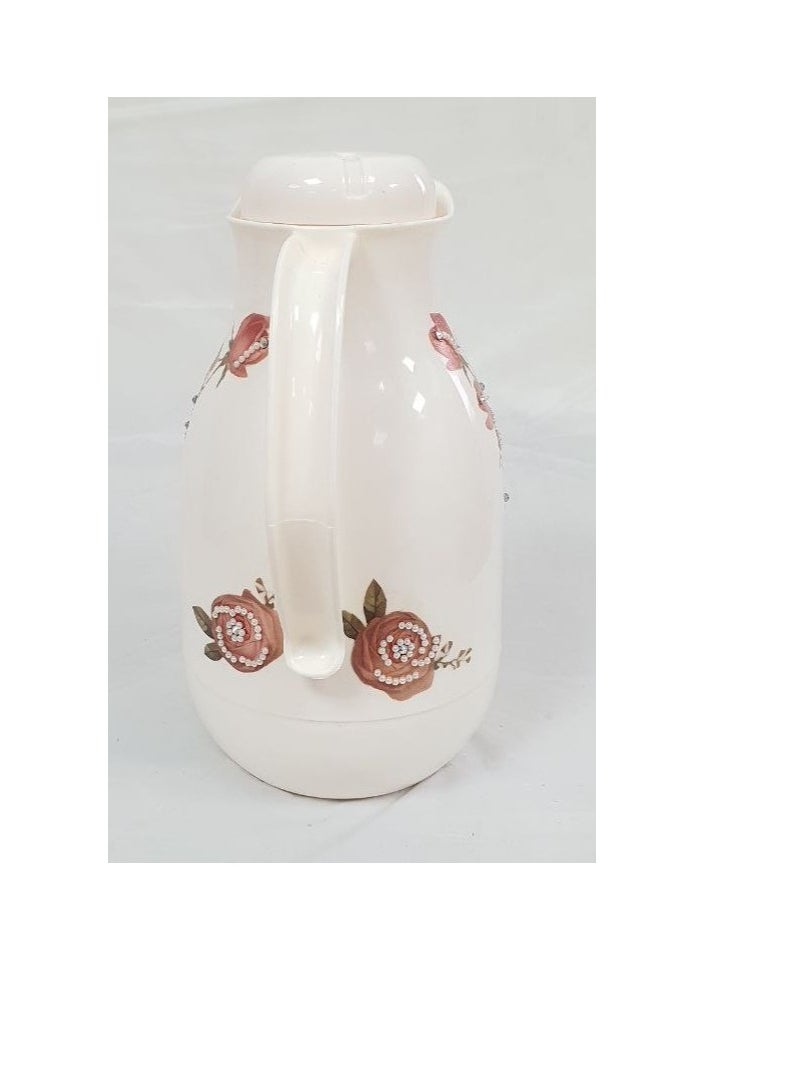Flask