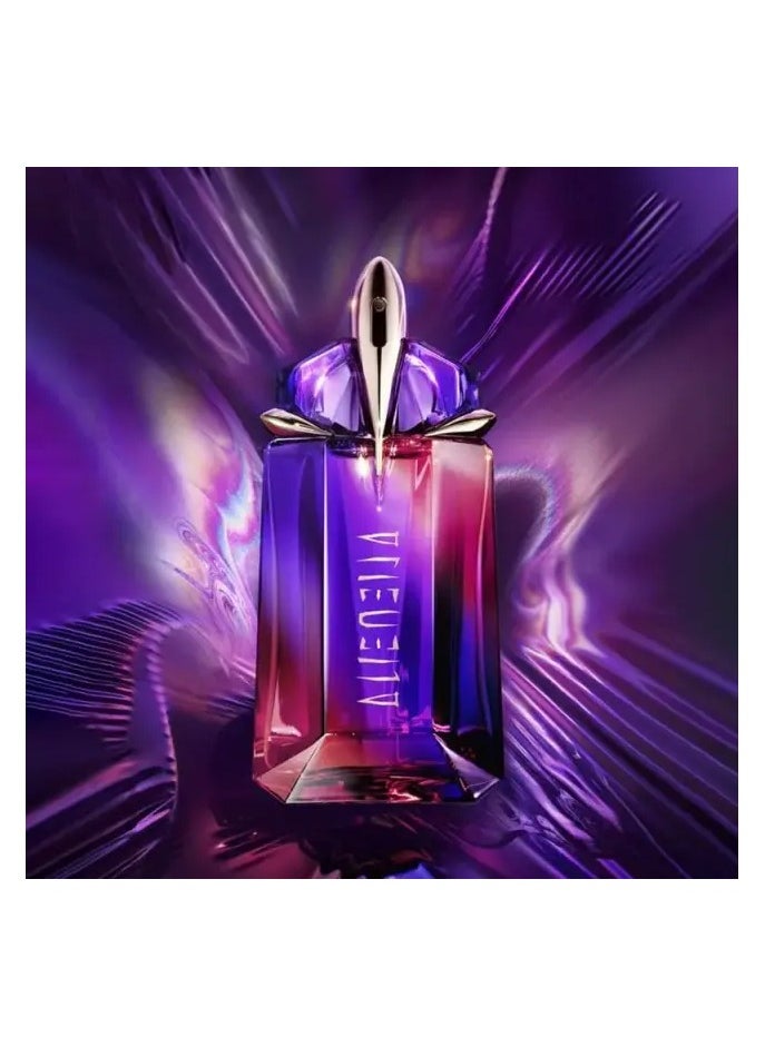 Alien Hypersense EDP 90ML