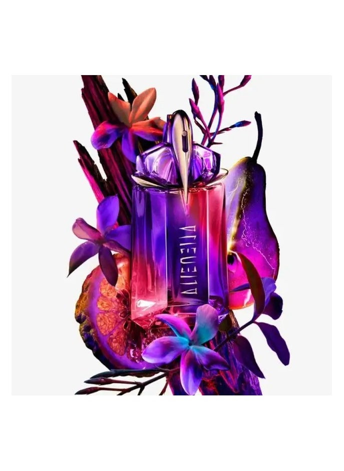 Alien Hypersense EDP 90ML