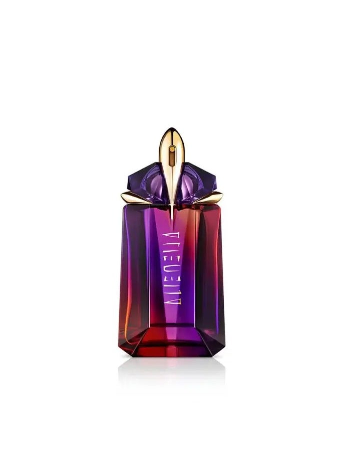 Alien Hypersense EDP 90ML