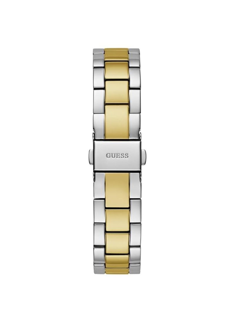 GW0723L1 Analog Watch for Women