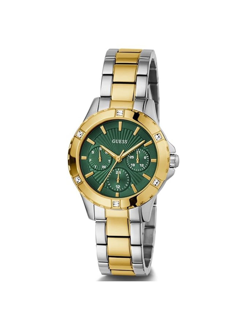 GW0723L1 Analog Watch for Women