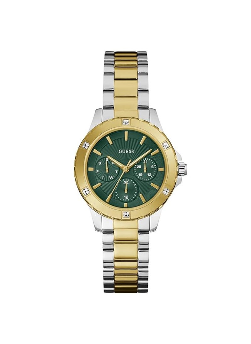 GW0723L1 Analog Watch for Women