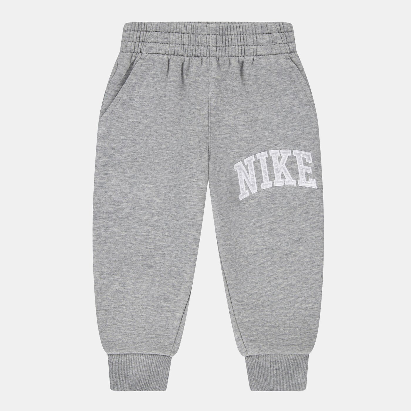 Kids' Sportswear Club Fleece Joggers