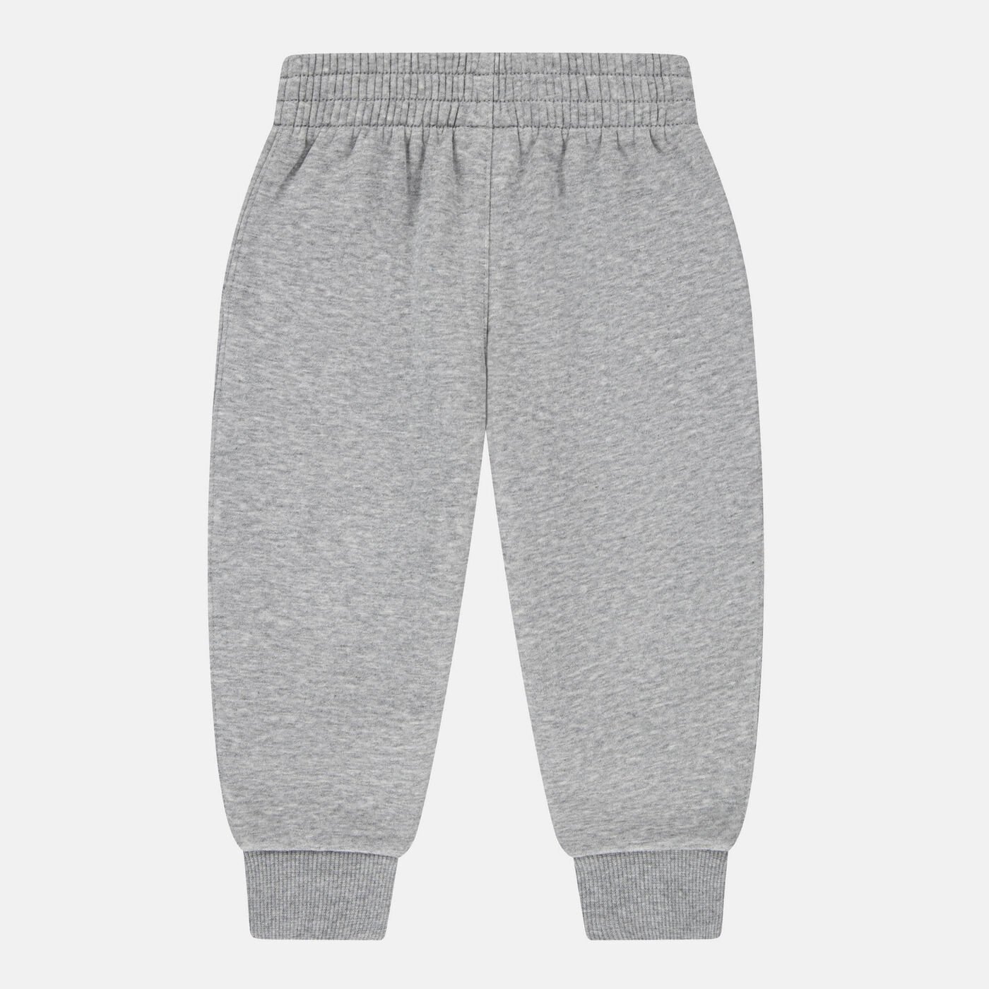 Kids' Sportswear Club Fleece Joggers