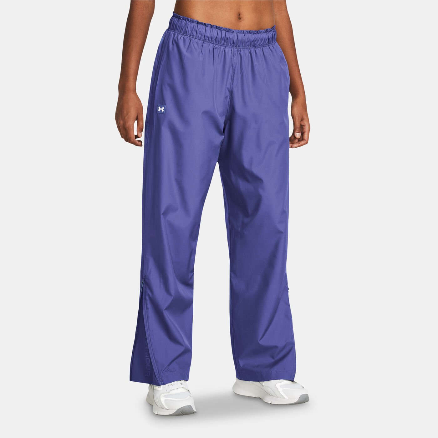 Women's Vanish Elite Woven Training Pants