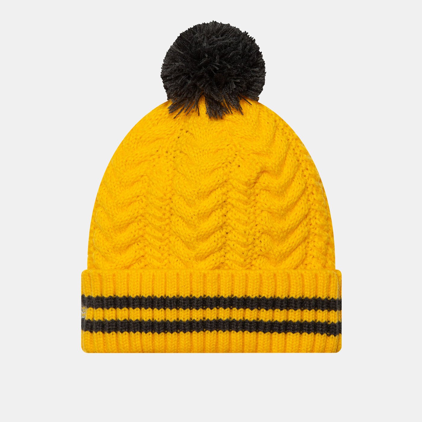 Kids' Harry Potter Bobble Knit Beanie