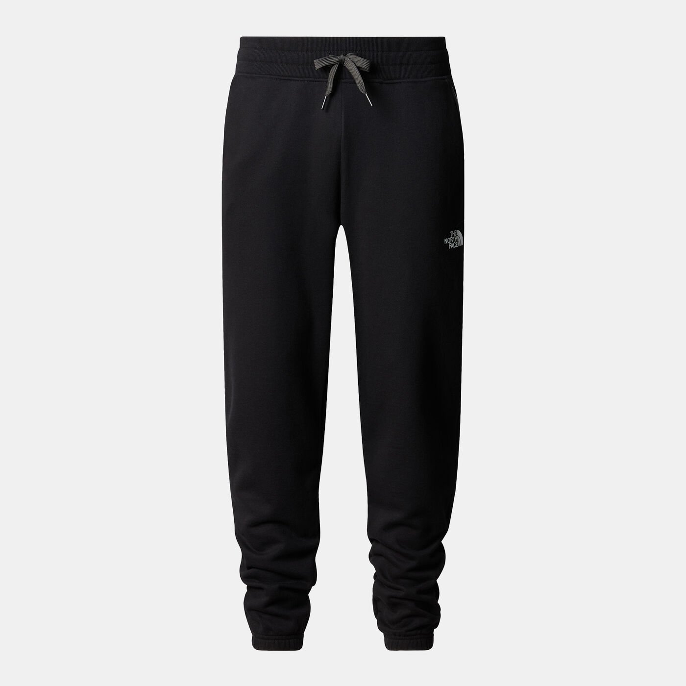 Men's Zumu Sweatpants