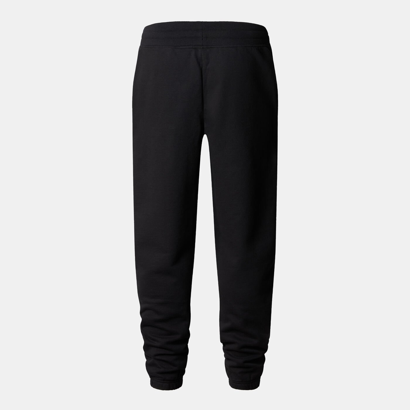 Men's Zumu Sweatpants