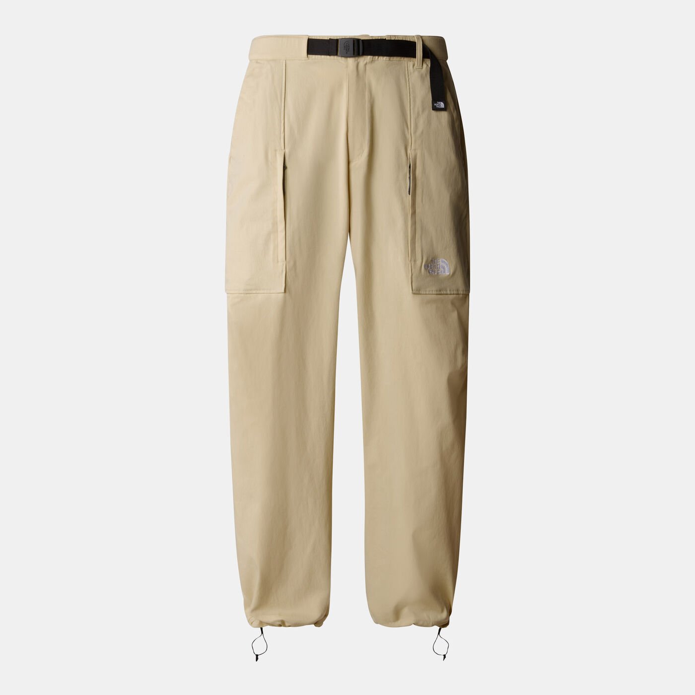 Men's x Yinka Ilori Pants