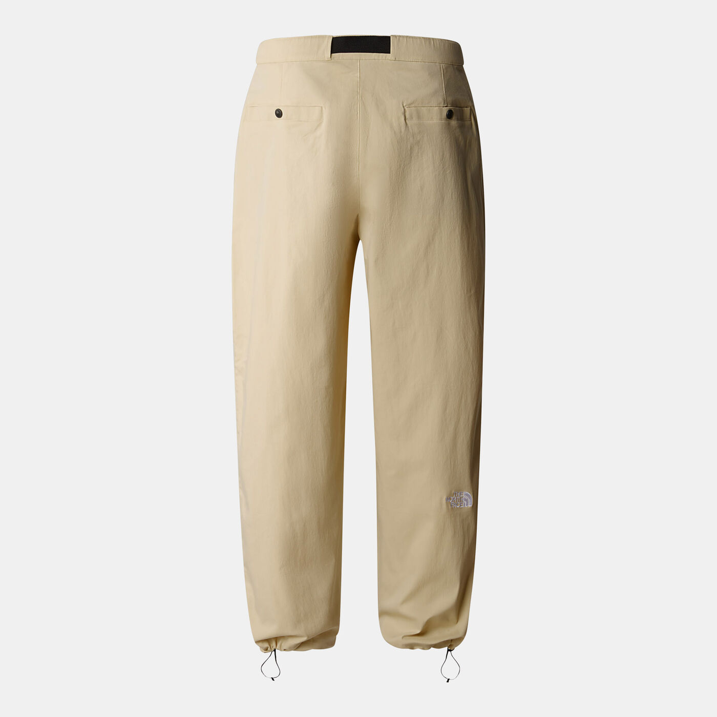 Men's x Yinka Ilori Pants