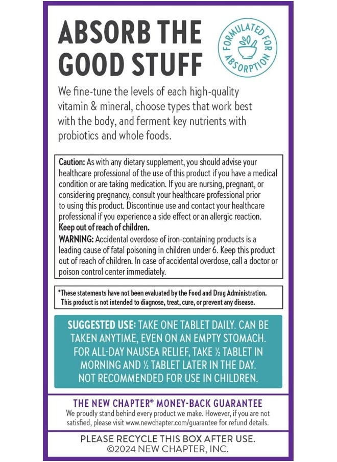 P5P Vitamin B6 Supplement 100Mg 240 Capsules Pyridoxal5Phosphate