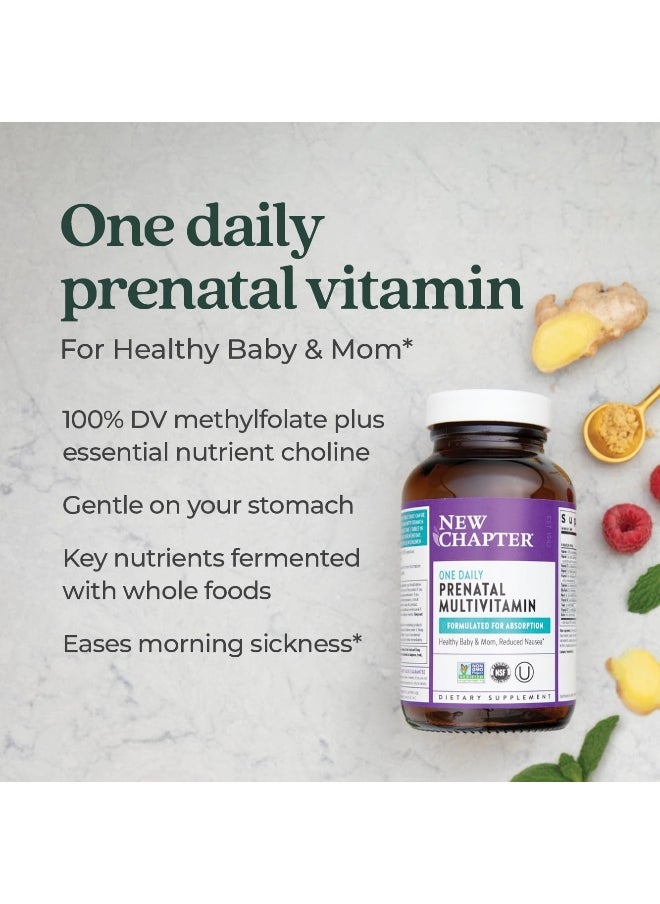 P5P Vitamin B6 Supplement 100Mg 240 Capsules Pyridoxal5Phosphate