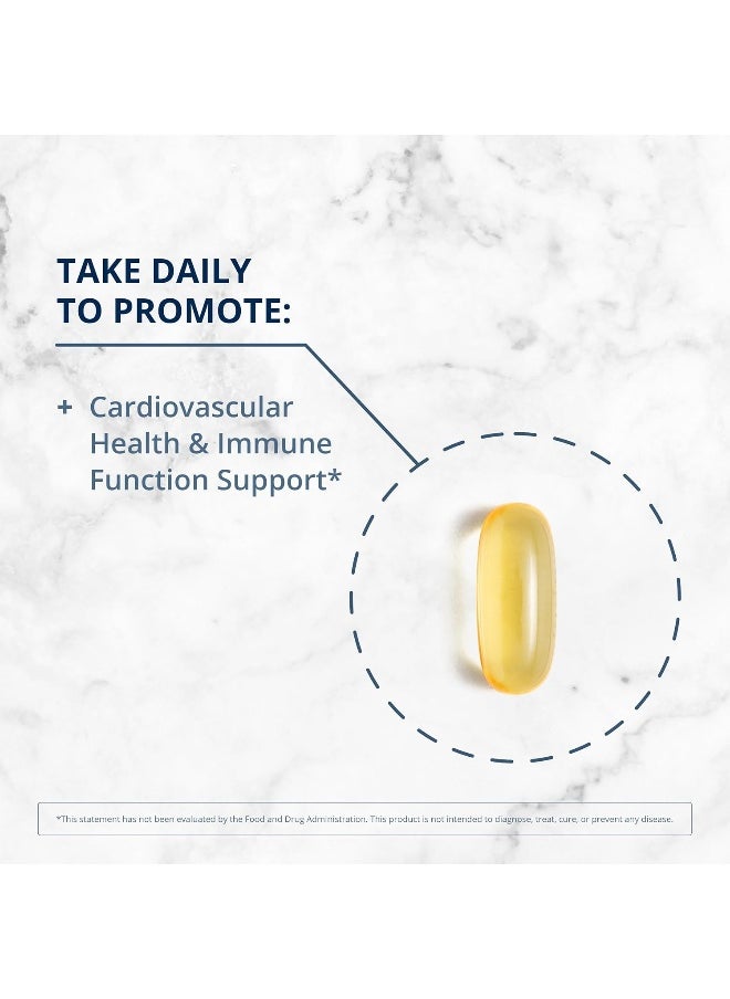 Prostate Support Health Supplement