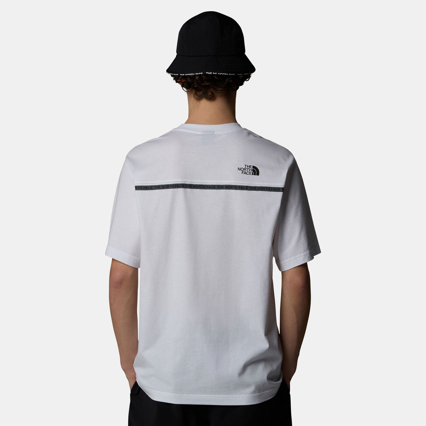 Men's Zumu T-Shirt