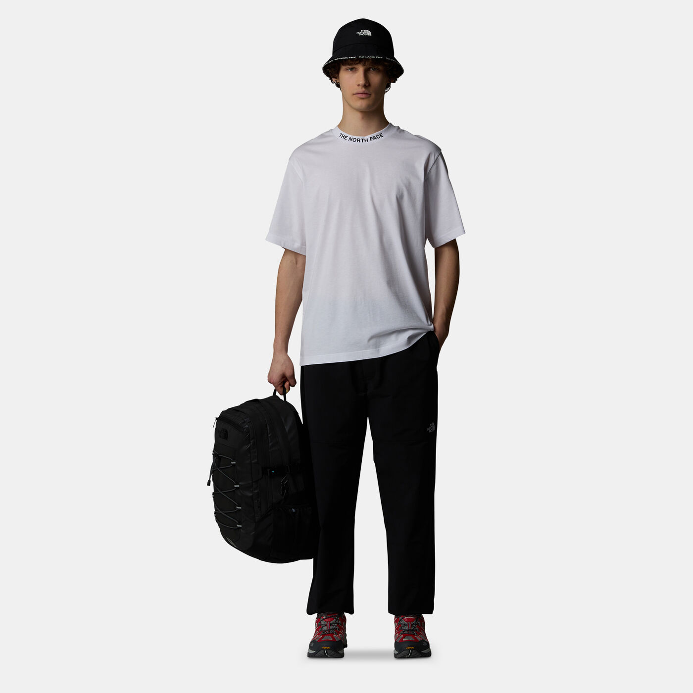 Men's Zumu T-Shirt