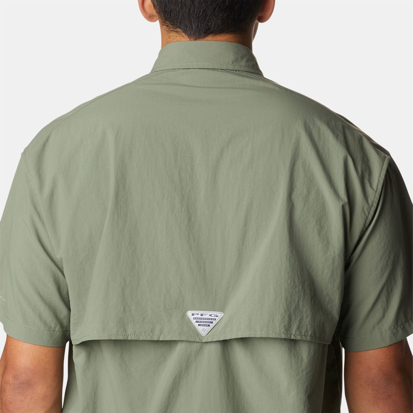 Men's Bahama™ II Shirt
