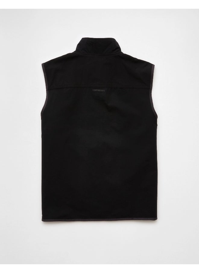 AE 24/7 Vest