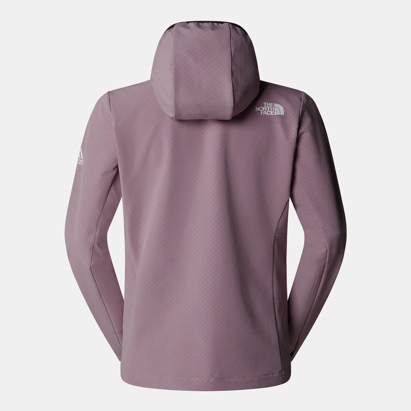 Women's Mountain Athletics Softshell Jacket
