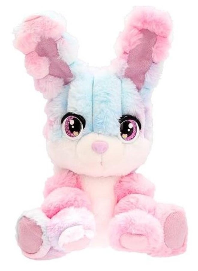 Cotton Cuties Large Bunny 11-Inch