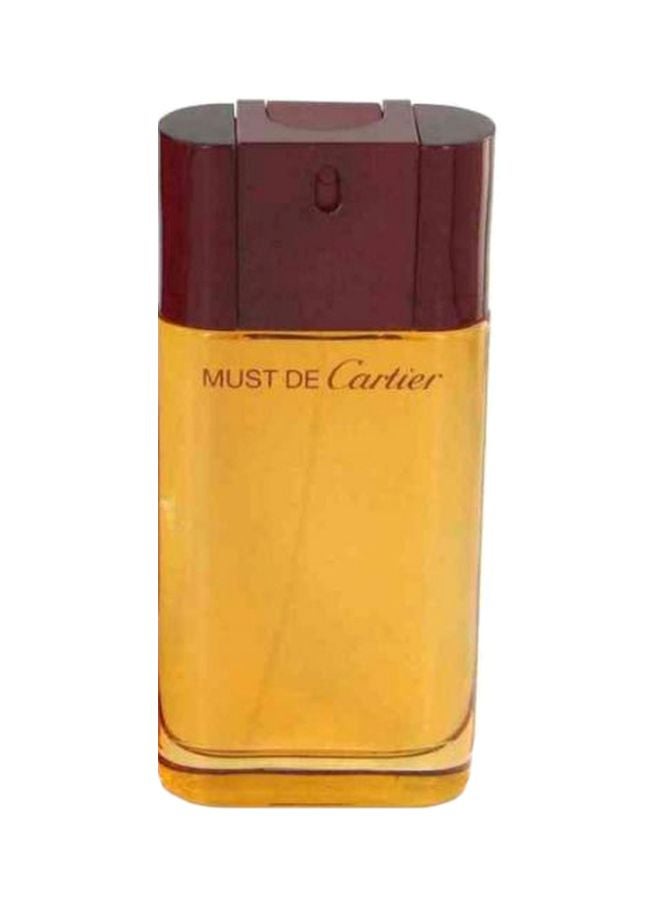 Must De Oriental EDT 100ml