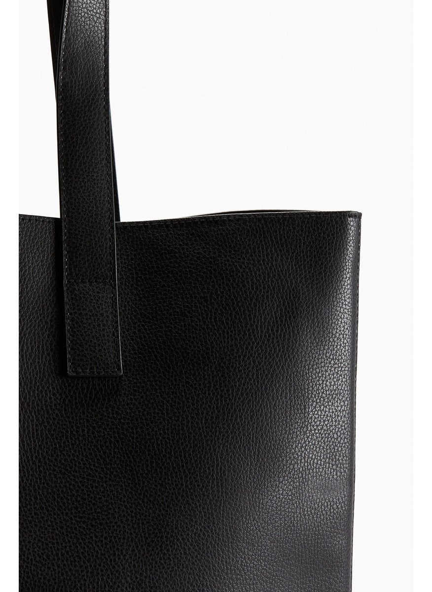 Shopper