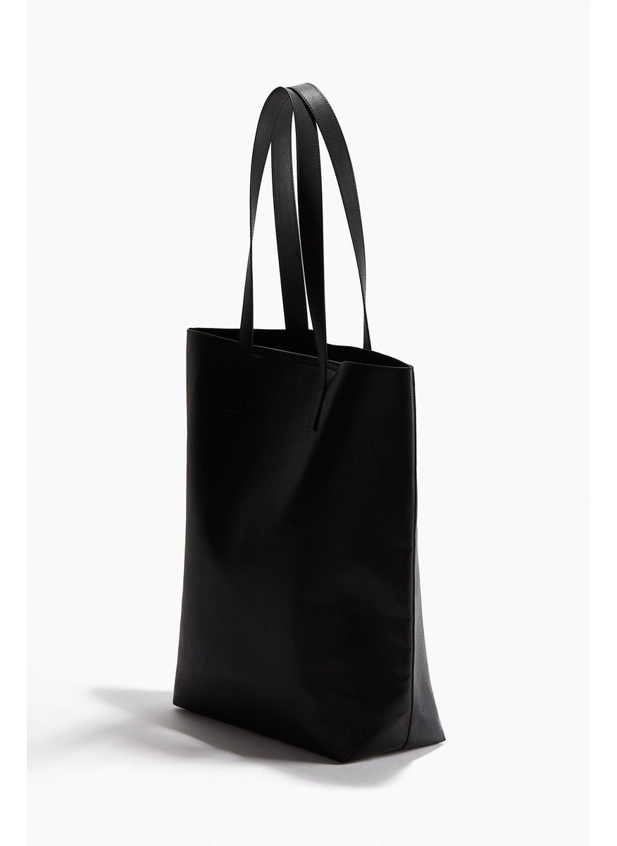 Shopper