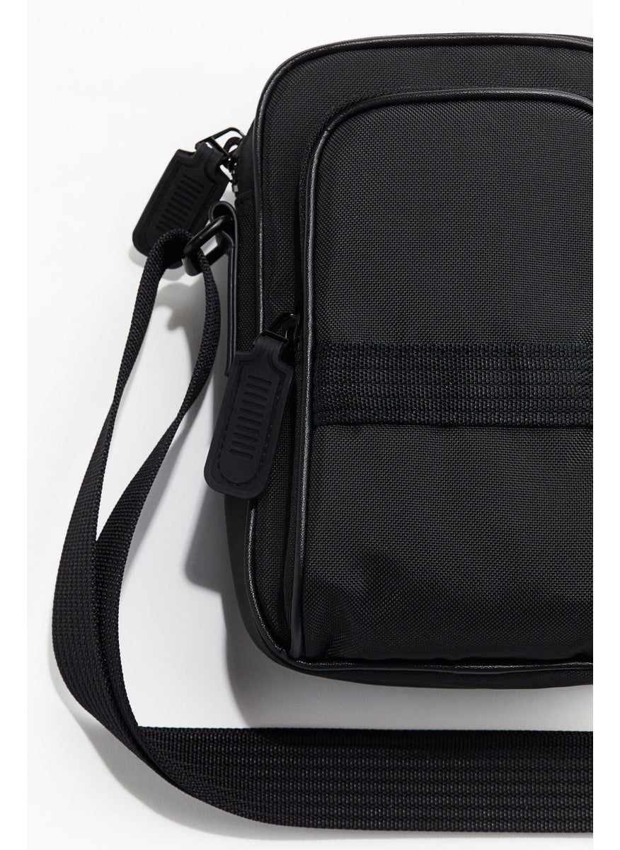 Casual Mini Crossbody
