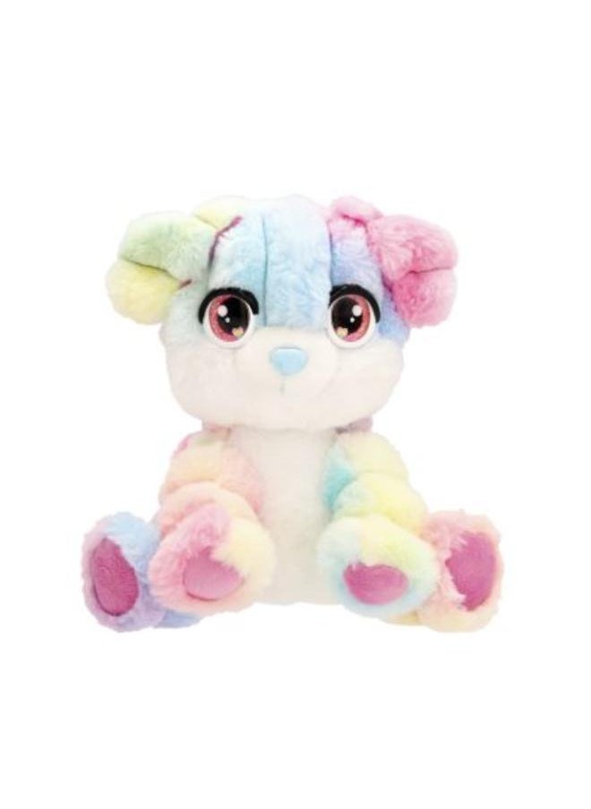 Cotton Cuties Large Puppy 11-Inch