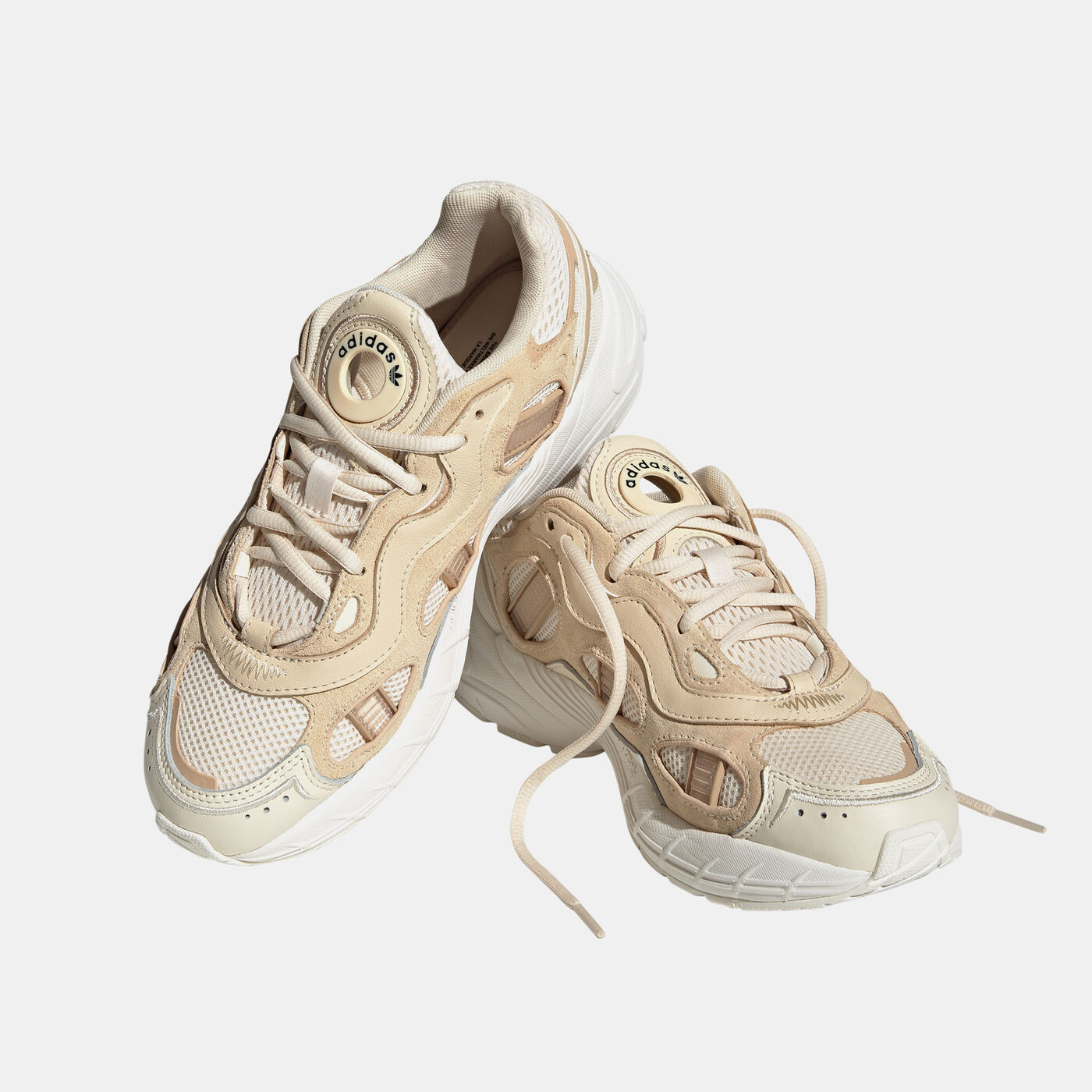 Women's Astir SN Shoe