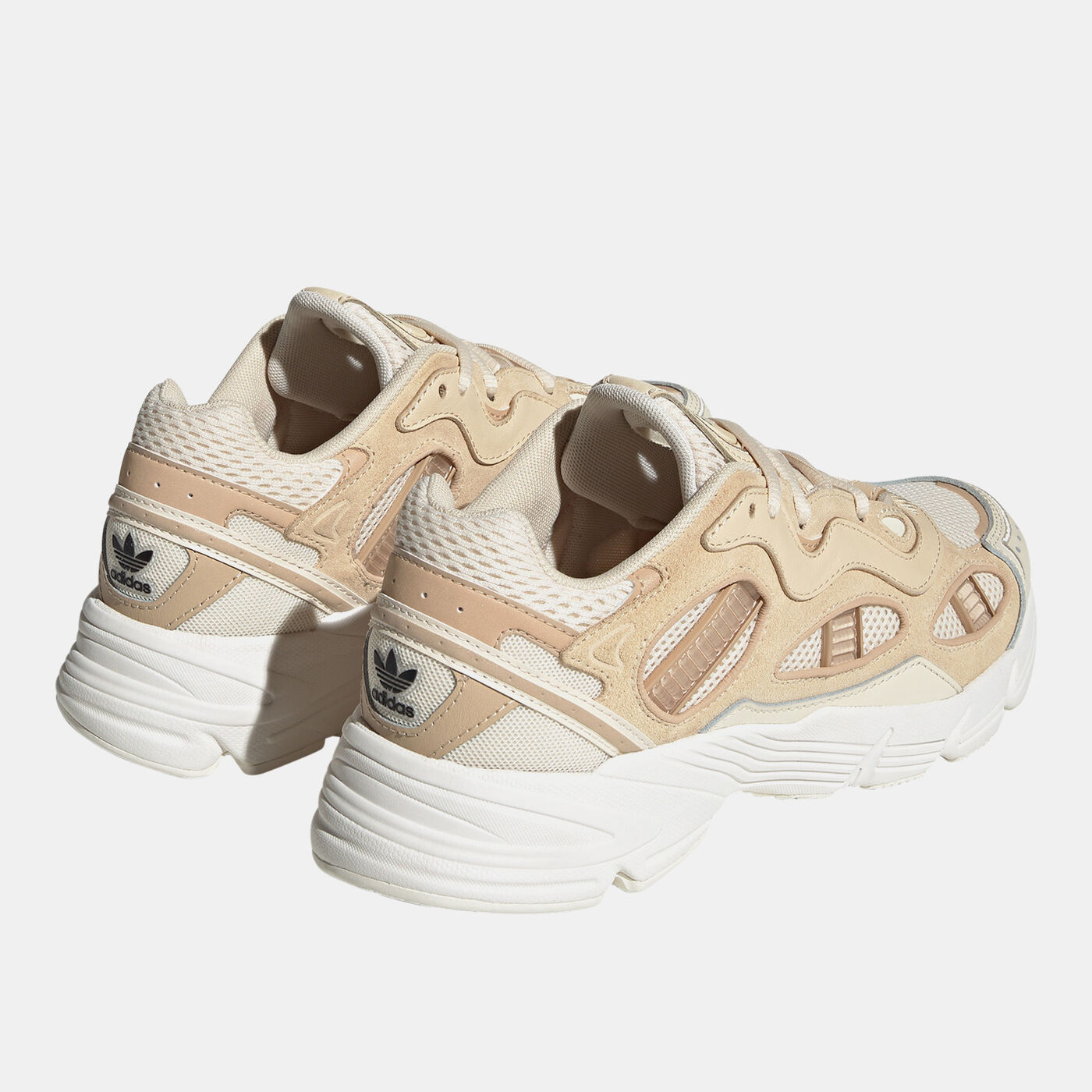 Women's Astir SN Shoe