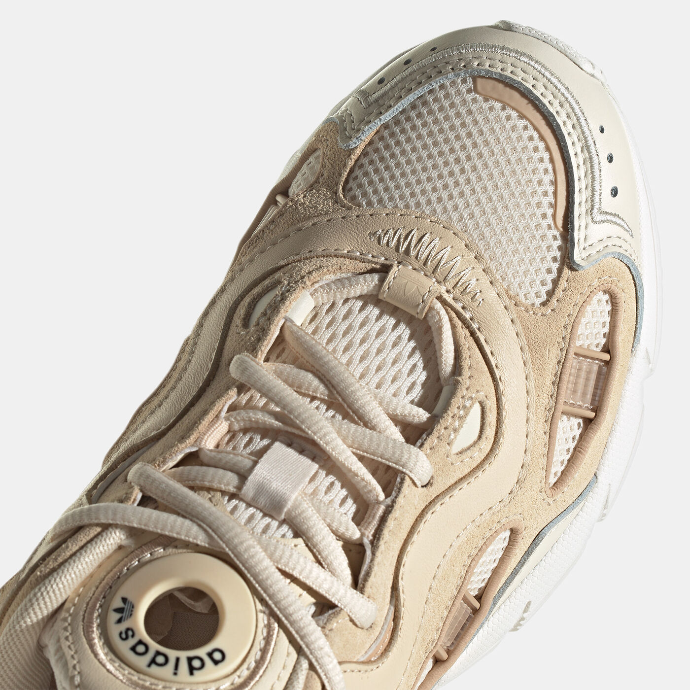 Women's Astir SN Shoe