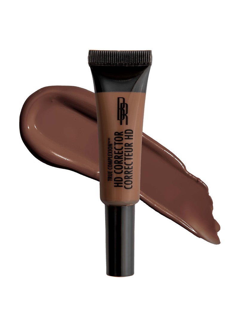 Black Radiance True Complexion HD Corrector Dark Cool