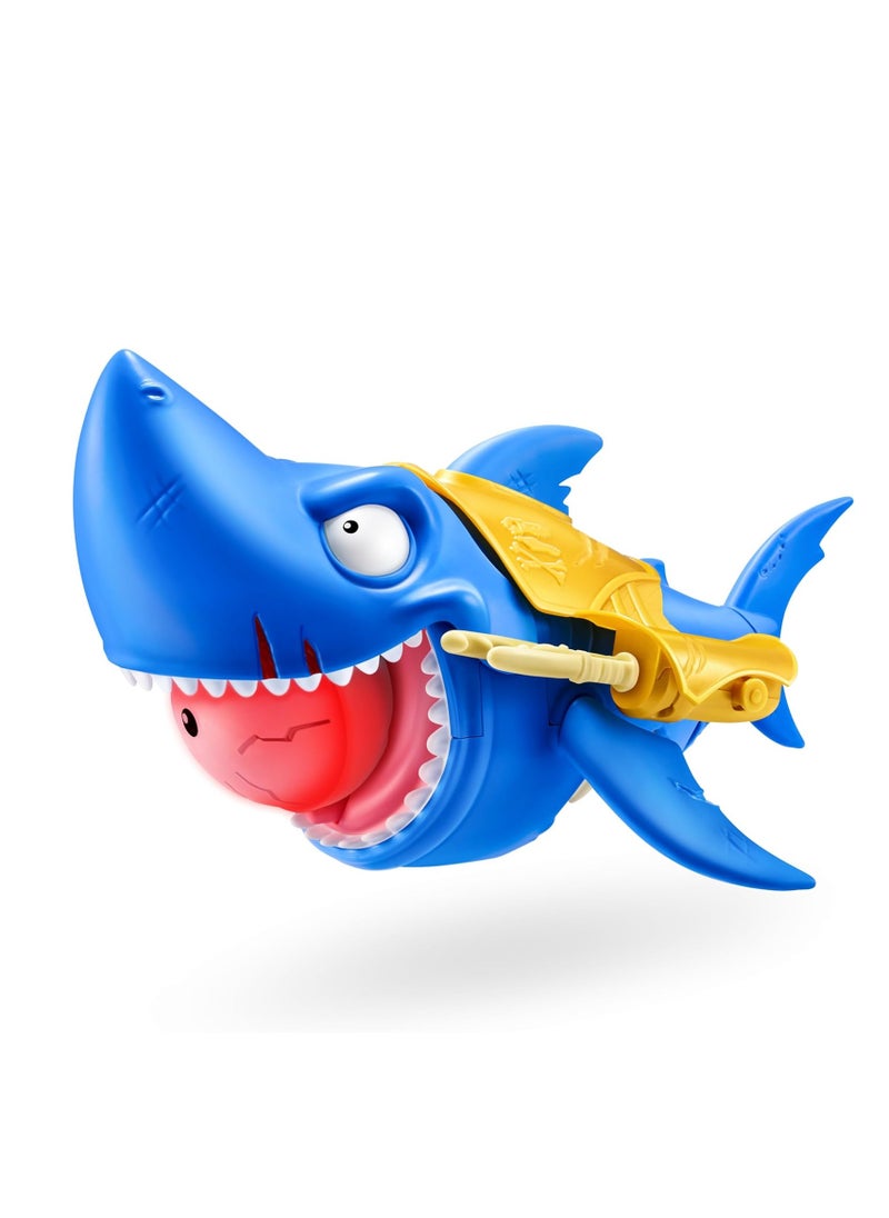 Zuru Smashers Dino Island - Gold Treasure Hunt - Assorted