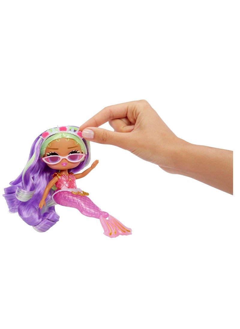 L.O.L. Surprise! Tweens Mermaid Doll - Cleo Cove