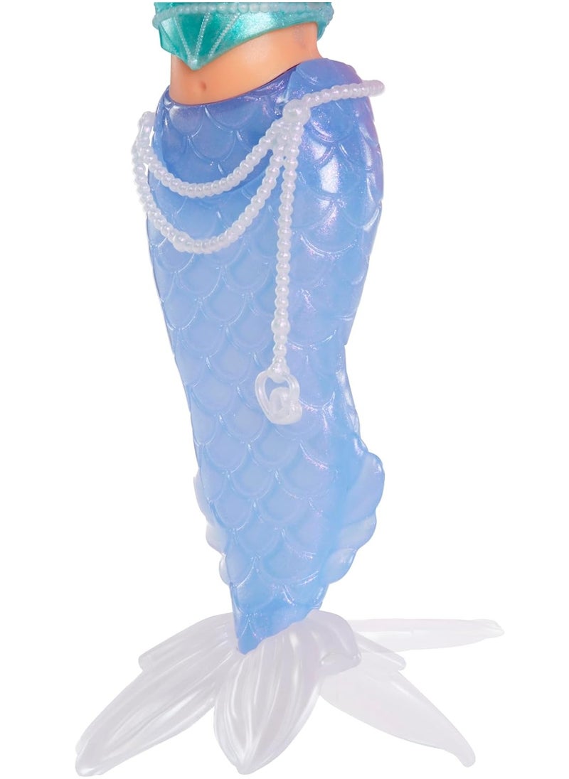 L.O.L. Surprise! Tweens Mermaid Doll - Lola Waves