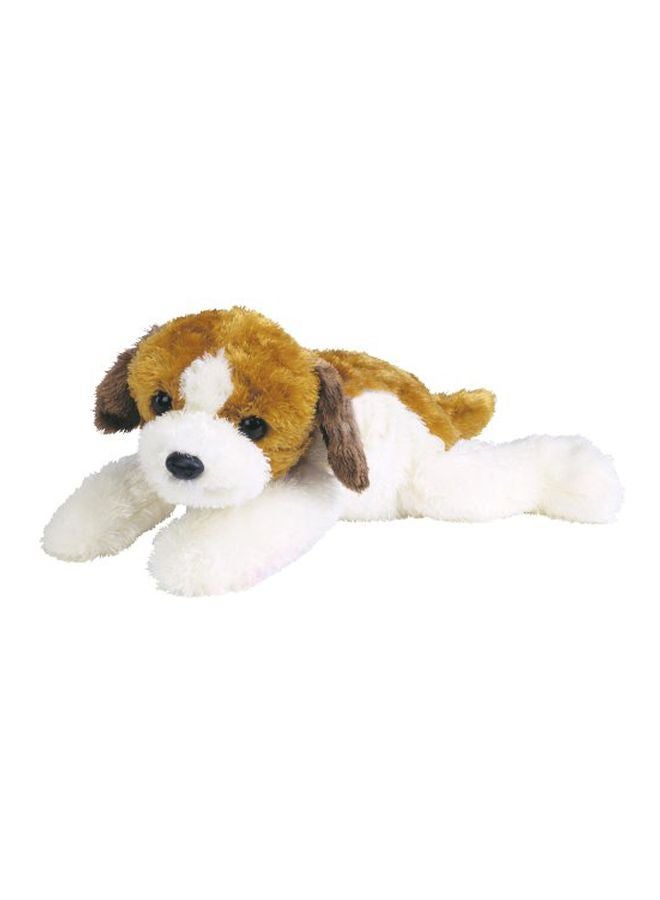 Sampson Dog Plush 9710