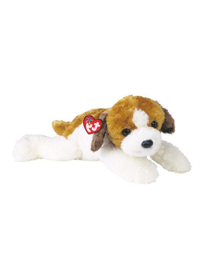 Sampson Dog Plush 9710