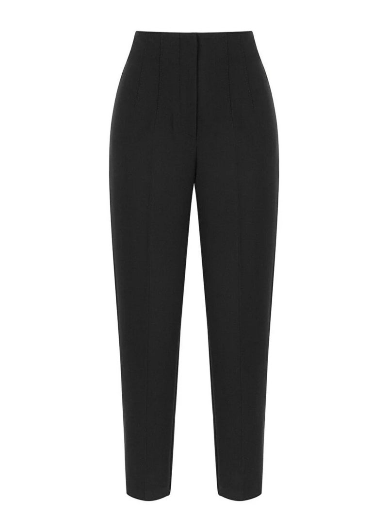 High Waist Pants