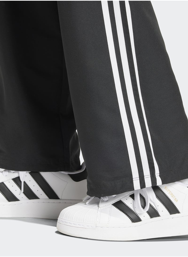 Adicolor 3 Stripes Cargo Tracksuit Pants