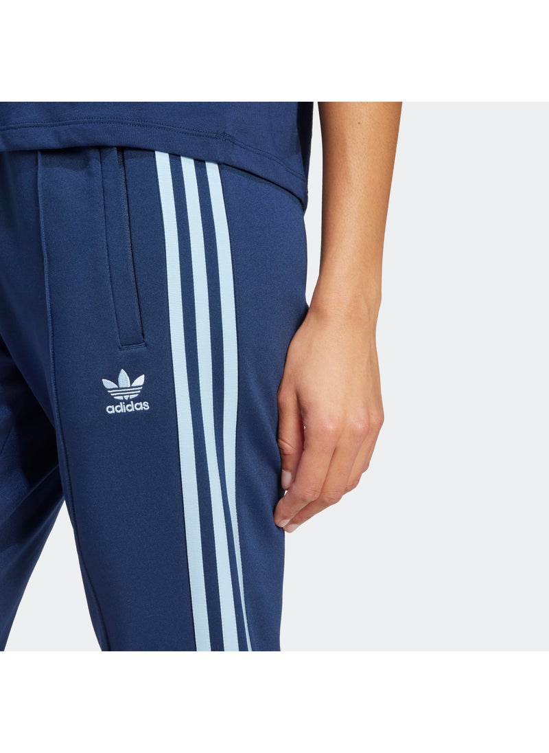 Adicolor Sst Track Tracksuit Pants