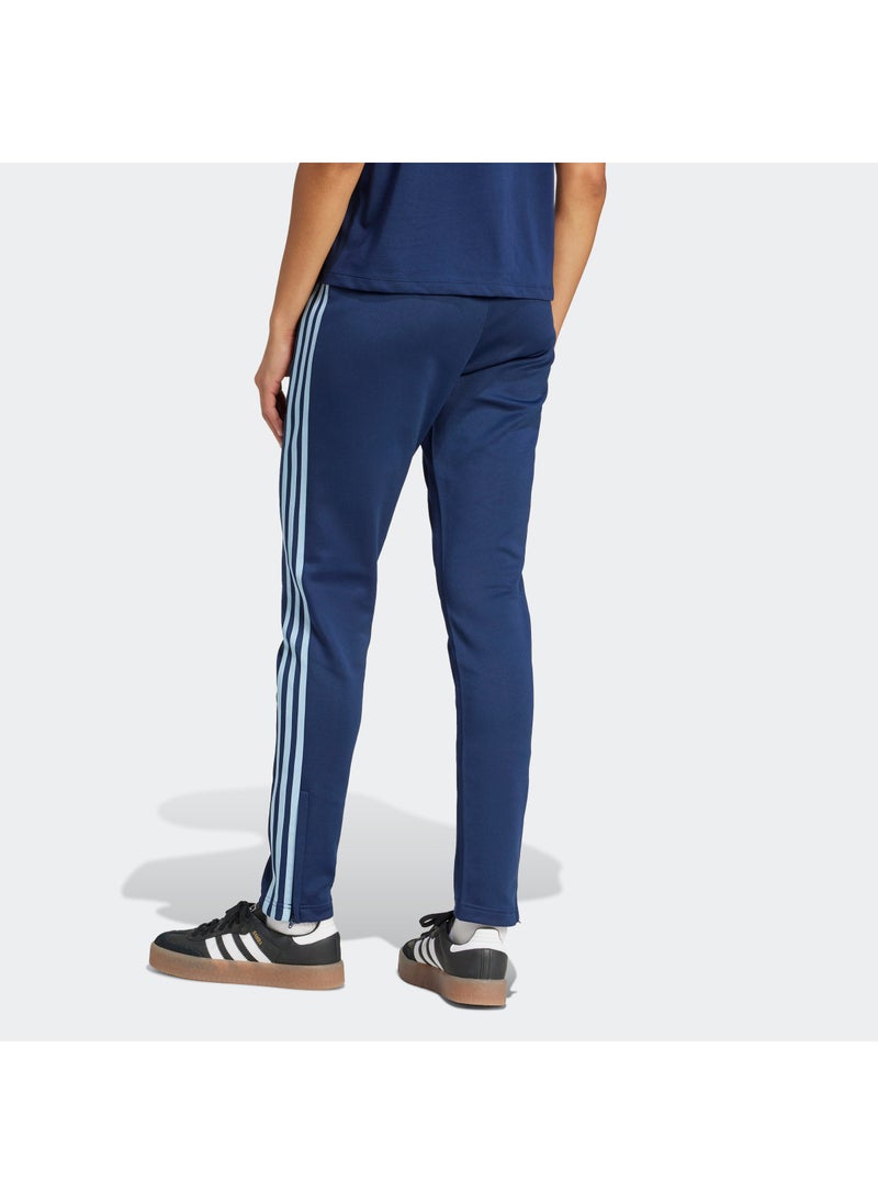 Adicolor Sst Track Tracksuit Pants