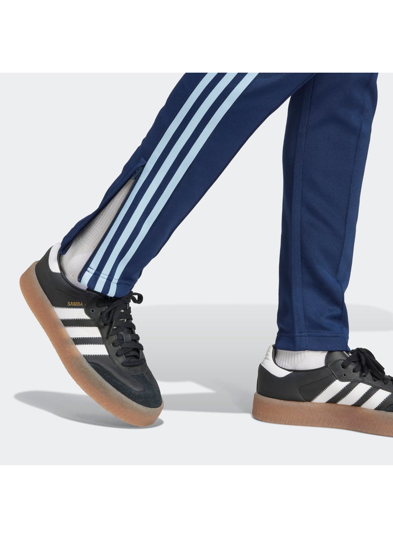 Adicolor Sst Track Tracksuit Pants