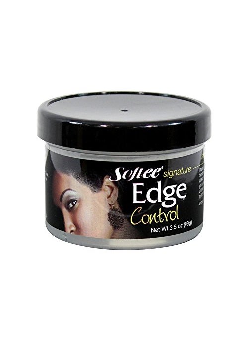 Softee Signature Edge Control 35 Ounce