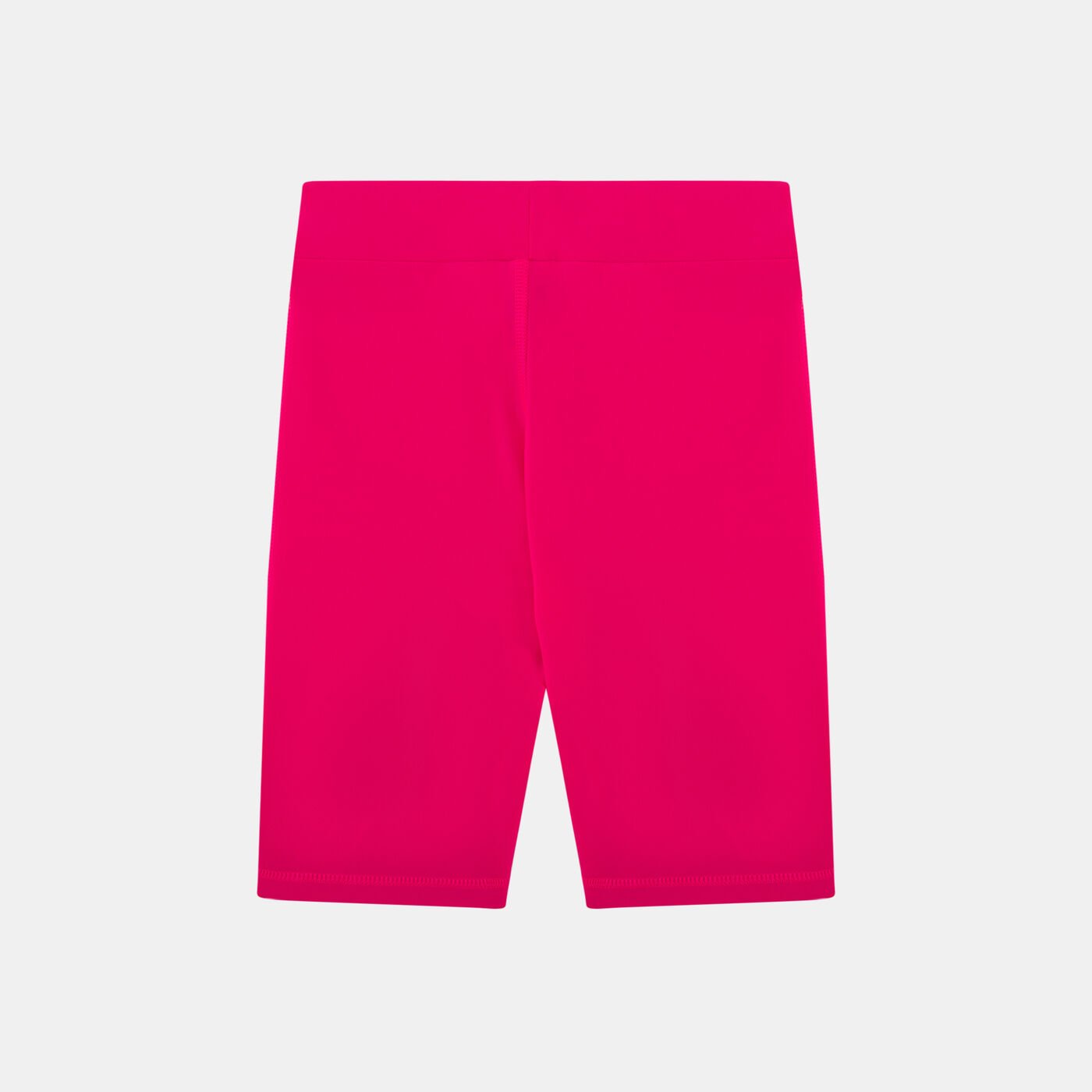 Kids' Swimming Shorts