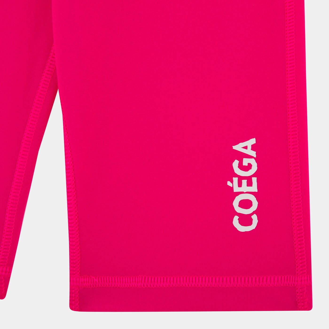 Kids' Swimming Shorts