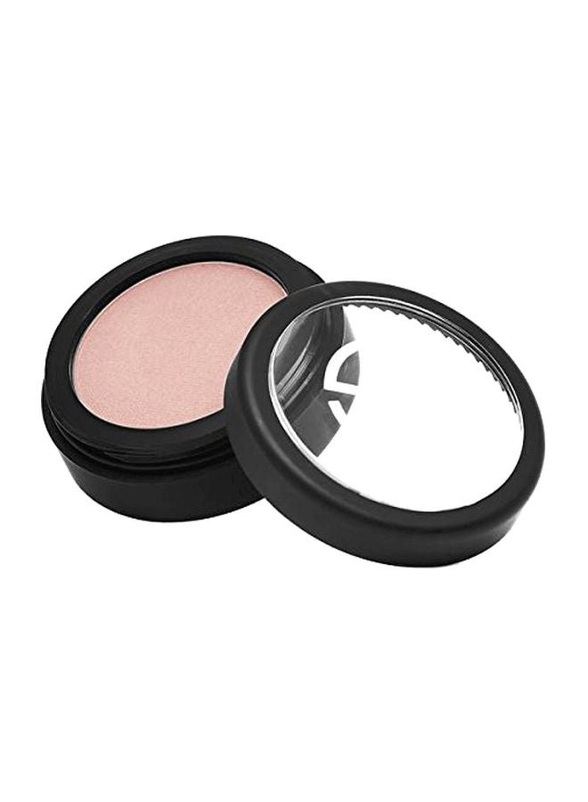 Infatuation Powder Blush Beige